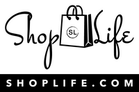 Shop Life™ Gift Cards