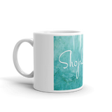 Shop Life™ Mug - WaterColor