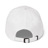 Shopping is My Cardio Dad Hat for Women!