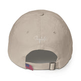 Shopping in My Cardio Cotton Cap