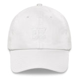 Shopping is My Cardio Dad Hat for Women!