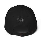 Shopping is My Cardio Dad Hat for Women!