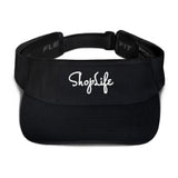 Shop Life™ Visor