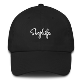 Shop Life™ Bayside Cotton Cap