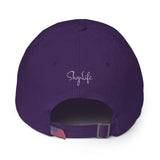 Shopping in My Cardio Cotton Cap