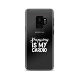 Shop Life™ Samsung Case