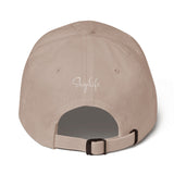 Shopping is My Cardio Dad Hat for Women!