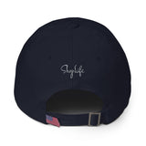 Shopping in My Cardio Cotton Cap