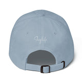 Shopping is My Cardio Dad Hat for Women!