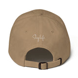 Shopping is My Cardio Dad Hat for Women!