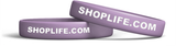 Shop Life™ Wristbands