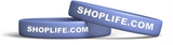 Shop Life™ Wristbands