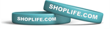 Shop Life™ Wristbands