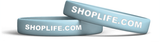 Shop Life™ Wristbands