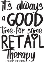 Retail_Therapy 