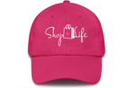 Shop Life™ Bayside Hat