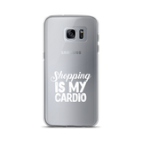 Shop Life™ Samsung Case